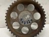 Camshaft pulley/ VANOS 2240226