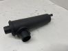 Oil breather separator 1285638