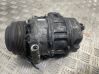 Ilmastointilaitteen kompressorin pumppu (A/C) 4472208025