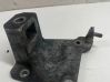 Halterung Lager Motor 6751226