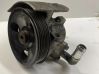 Power steering pump 3106B4