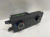 Climate control unit 96436272