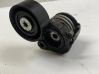 Generator/alternator belt tensioner 96440419