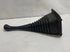 Gear shifter surround trim plastic 701711120