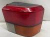 Rear/tail lights 701945257
