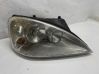 Headlight/headlamp 1305235533