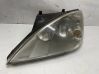 Headlight/headlamp 7M5941015C