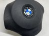 Steering wheel airbag 6779828