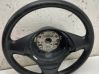 Steering wheel 6763076