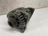Generator/alternator 7802261