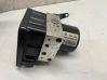 ABS Pump 6787836
