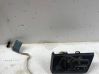 Light switch 3405795