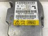 Airbag control unit/module 5773414990