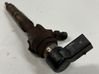 Fuel injector 4M5Q9F593AD