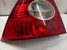 Rear/tail lights 5M5113405B