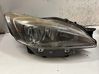 Headlight/headlamp 9678393080