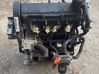 Engine 06B103019AF