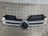 Front grill 1K0853655A
