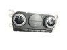 Climate control unit K1900EH15