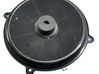 Front door speaker EG2366960