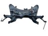 Front subframe 