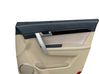 Front door card panel trim 96476458