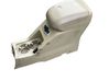 Armrest 