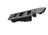 Electric window control switch 202005436