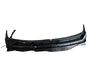 Wiper trim 96622272