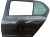 Rear door 