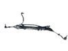 Steering rack 0280080058