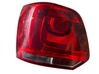Lampa tylna 6R0945095A