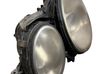 Lampa przednia 16156300
