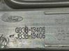 Rear/tail lights JB3B13405