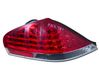 Rear/tail lights 7170977
