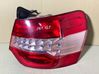 Rear/tail lights 9681063680