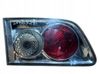 Tailgate rear/tail lights 22661974