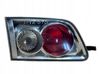 Tailgate rear/tail lights 22661974