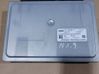 Engine control unit/module 23834712