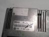 Engine control unit/module 7544610
