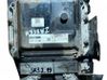 Engine control unit/module 98053910