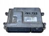 Engine control unit/module SH3G18881E