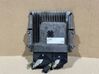 Engine control unit/module 9823238580