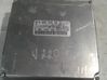 Engine control unit/module A0265456832