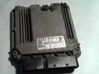 Engine control unit/module 8P0907115A