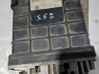 Engine control unit/module 037906025G