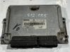 Engine control unit/module 1345135080