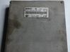 Engine control unit/module 2371074B05