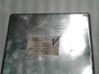 Engine control unit/module 4A0907473D