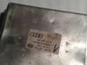 Engine control unit/module 4A0907473D